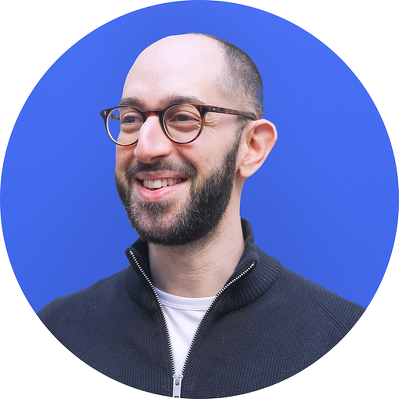Speakers: Sam Ben-David