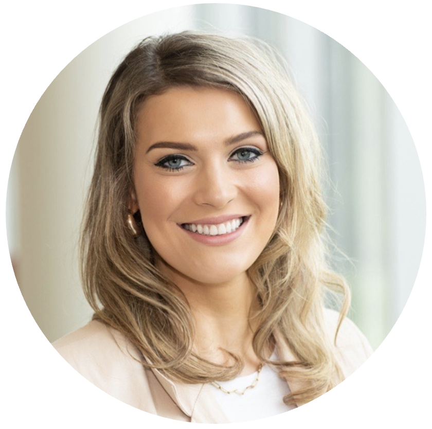 Speakers: Lucy Egan