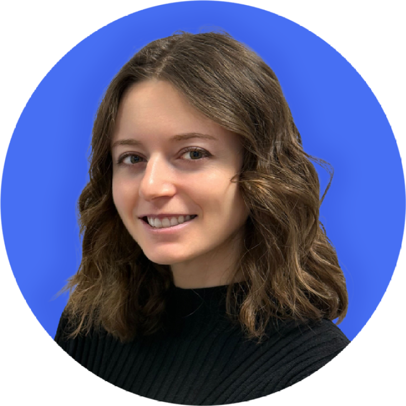 Speakers: Julianna Hauswirth