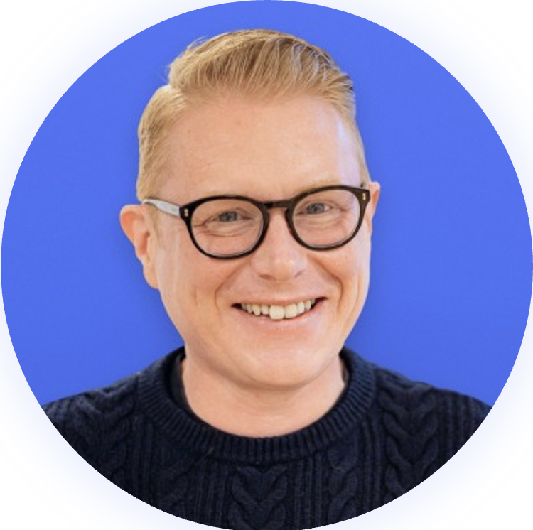 Speakers: Stuart Edwards